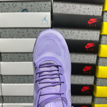 Cloudtilt Loewe Purple