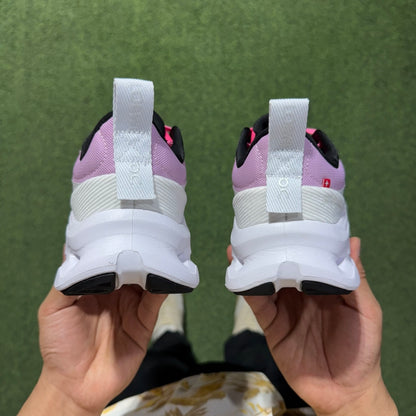 Cloudtilt 2.0 Rose Pink