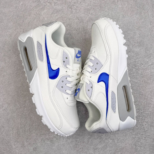 90 Summit White