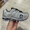 Kayano 14 Grey