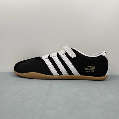 AD TOKYO Black White