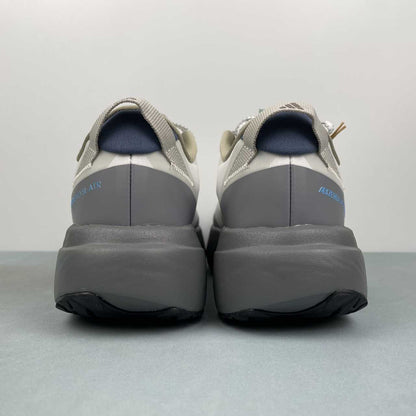 Evo SL Rice Grey