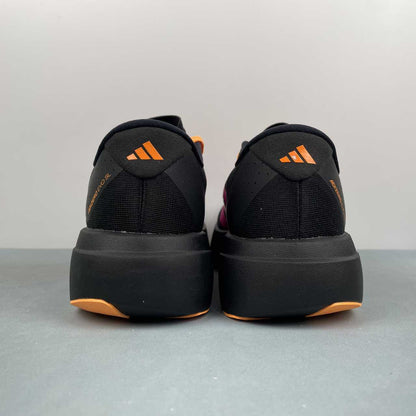 Evo SL Black Rose