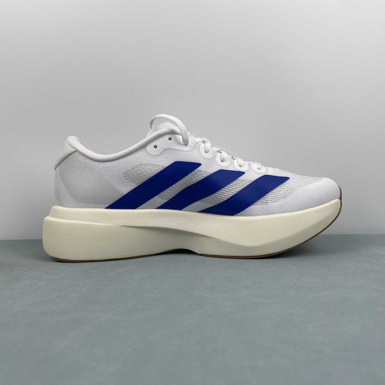 Evo SL Grey Dark Blue
