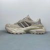 XLG STORM EDGE Alumin Green Beige
