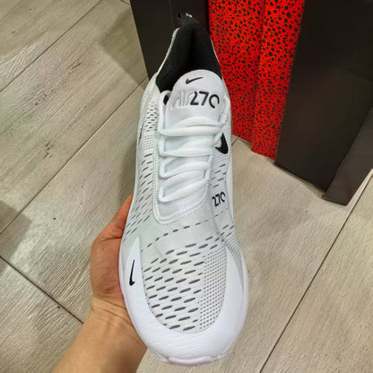 270 White