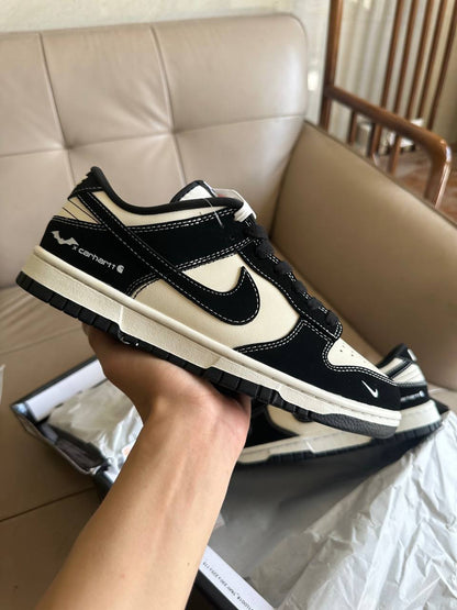 Dunk SB Low Batman