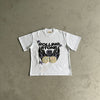 rolling stone tee