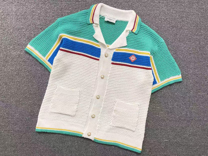 Conjunto Casa Blanca