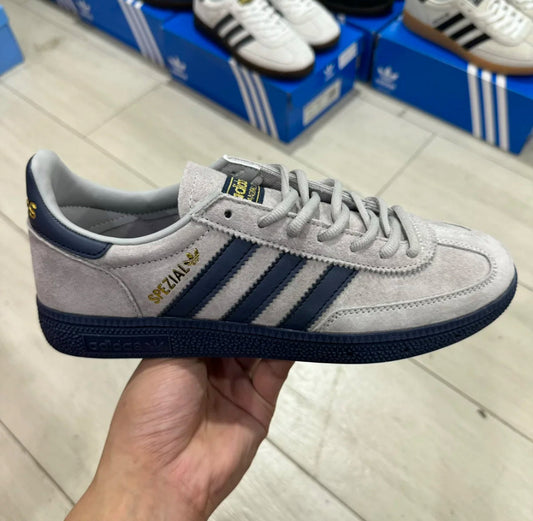 Spezial Blue Navy