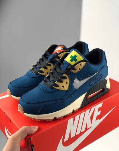 90 Tokyo