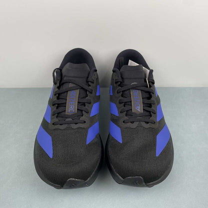 Evo SL Black Dark Blue
