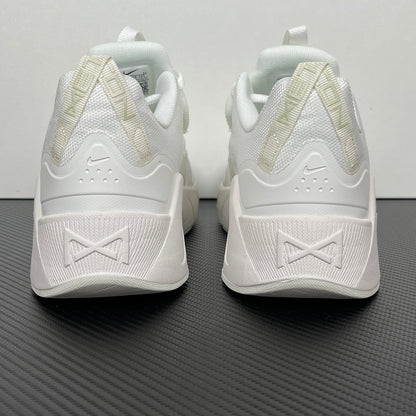 Free Metcon 7 White Sail