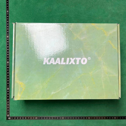 kaalixto Element