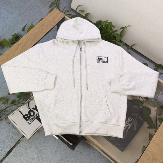 Stussy Casaco de Fato de Treino