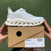 Cloudtilt 2.0 Duo White