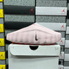 Mind 001 Light Pink