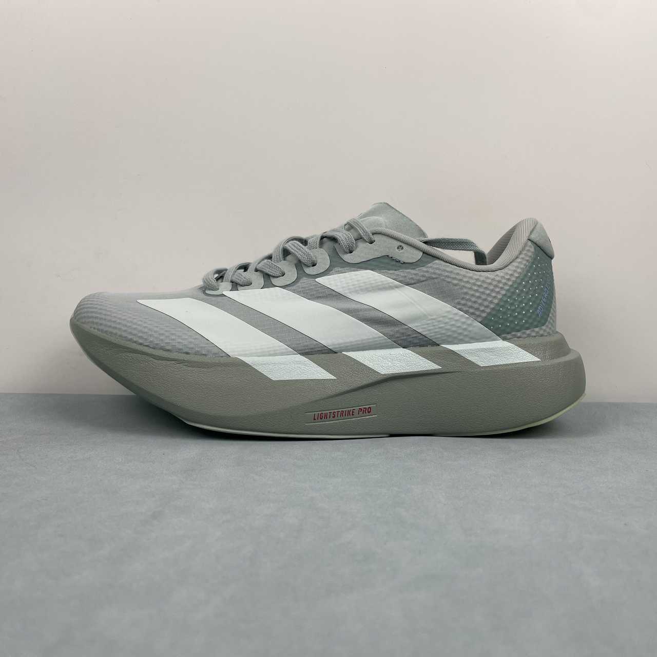 Evo SL Light Green