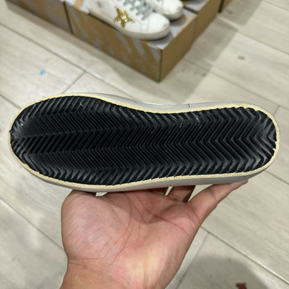 GDGS