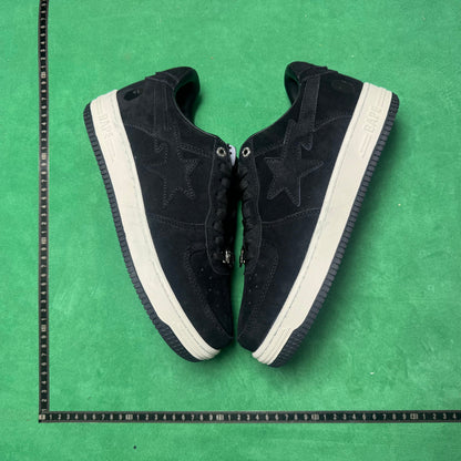 Bape STA Low