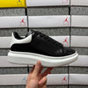 Alexander McQueen Black & White
