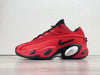 Glide Red