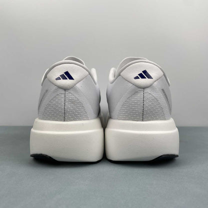 Evo SL White Brown Blue Green