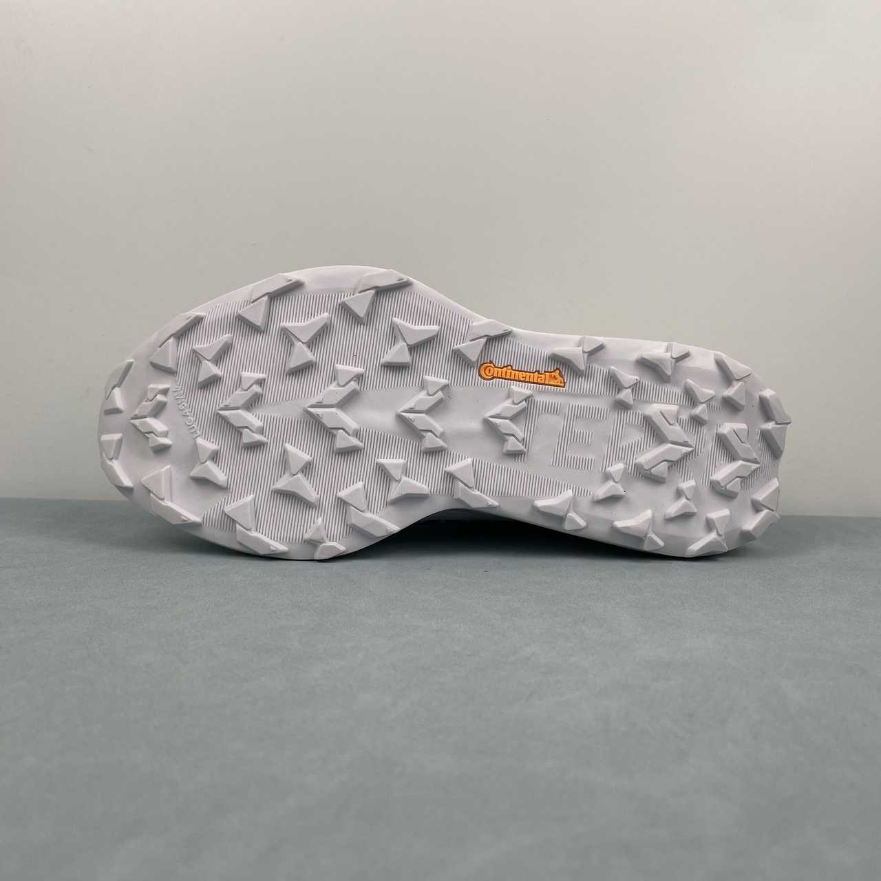 TERREX AGRAVIC TT White/Lake Blue