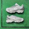 1000 White