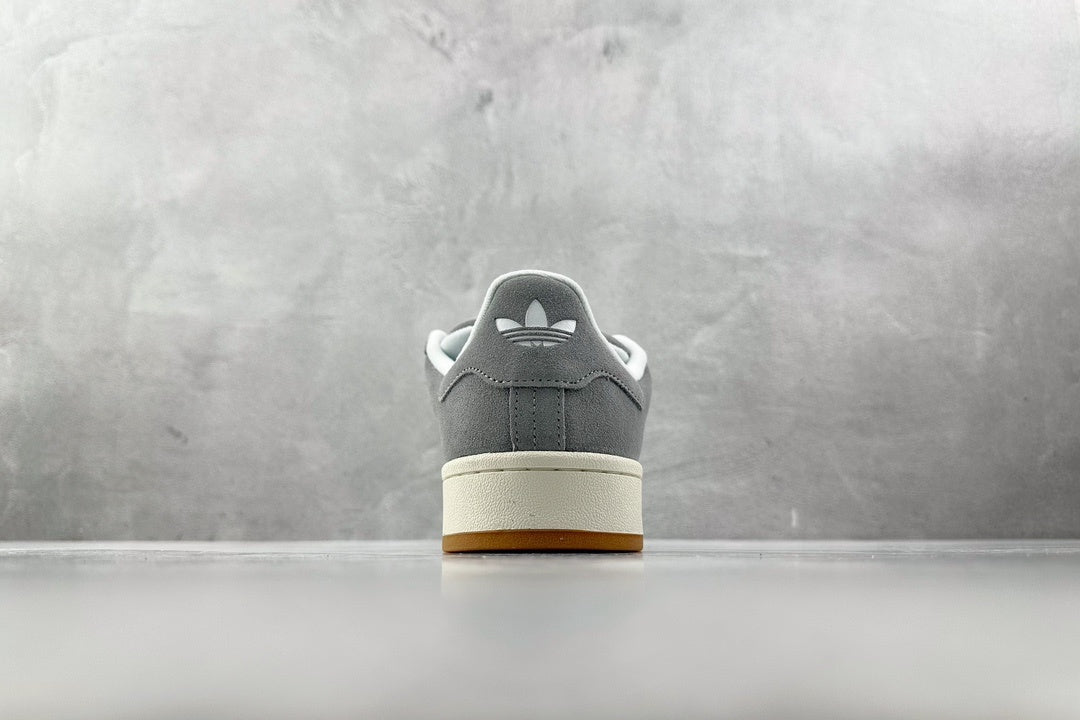 Campus Dark Grey