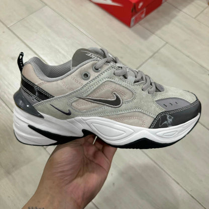M2K Tekno