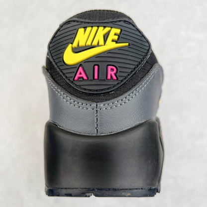 90 Goretex