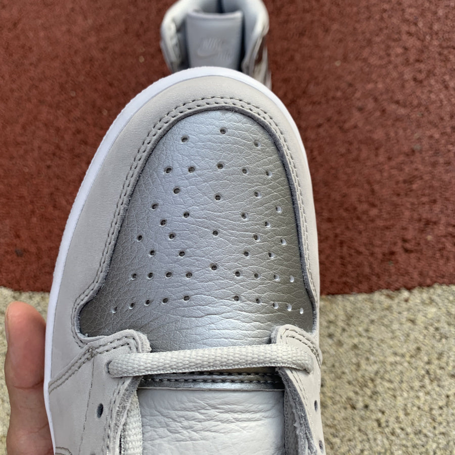 AJ1 High Japan