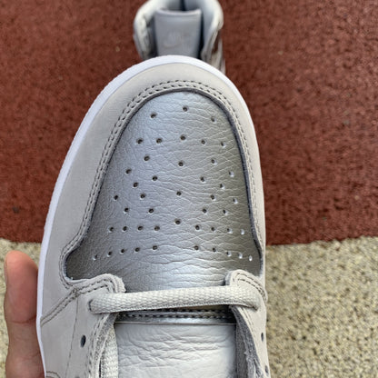 AJ1 High Japan