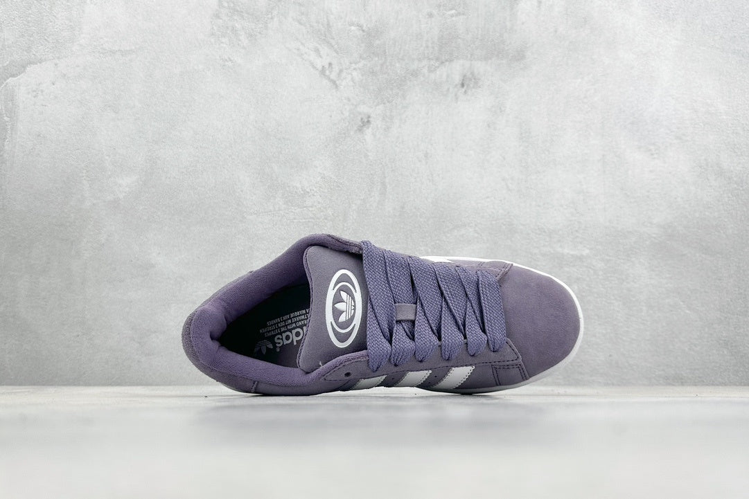 Campus Purple
