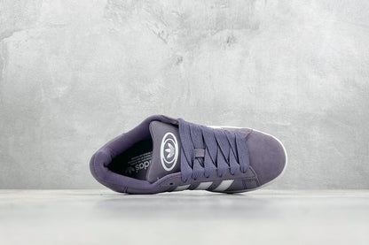 Campus Purple