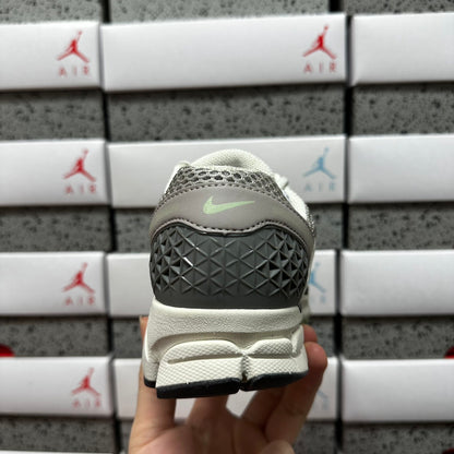 Vomero 5 Light Bone