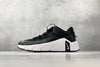 Free Metcon 7 Black White