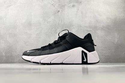 Free Metcon 7 Black White