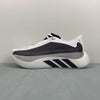 HYPERBOOST EDGE Dark Grey White Grey