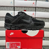 Vomero 5 Black