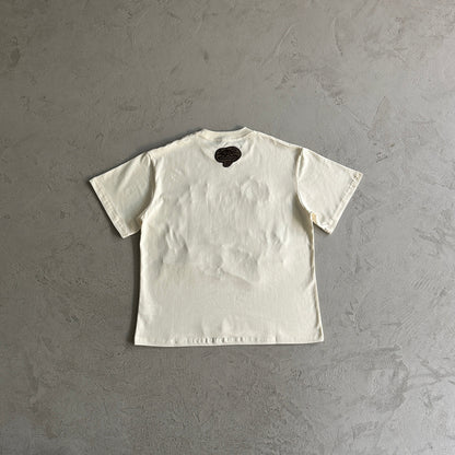 bpm off the grid t-shirt