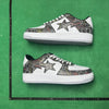 Bape STA Low