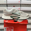 V5 RNR Grey/Green