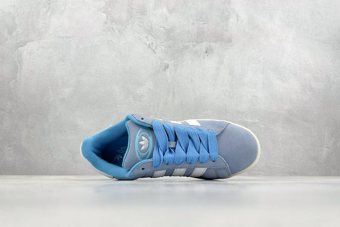 Campus Sky Blue
