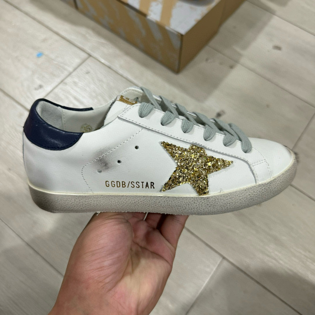 GDGS