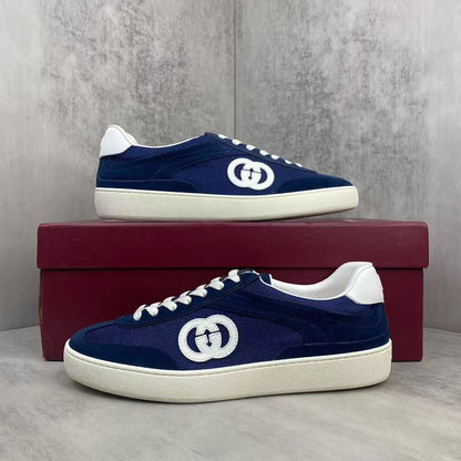 GC Blue