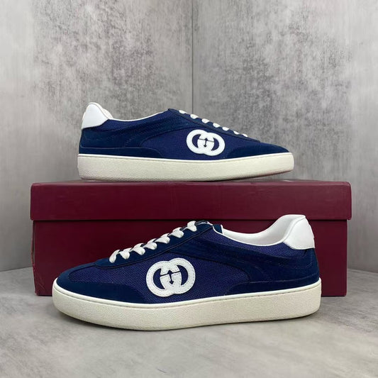 GC Blue