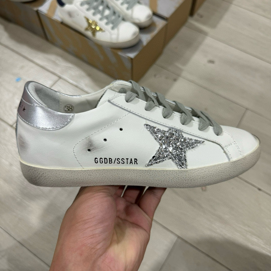 GDGS Star Brilhante
