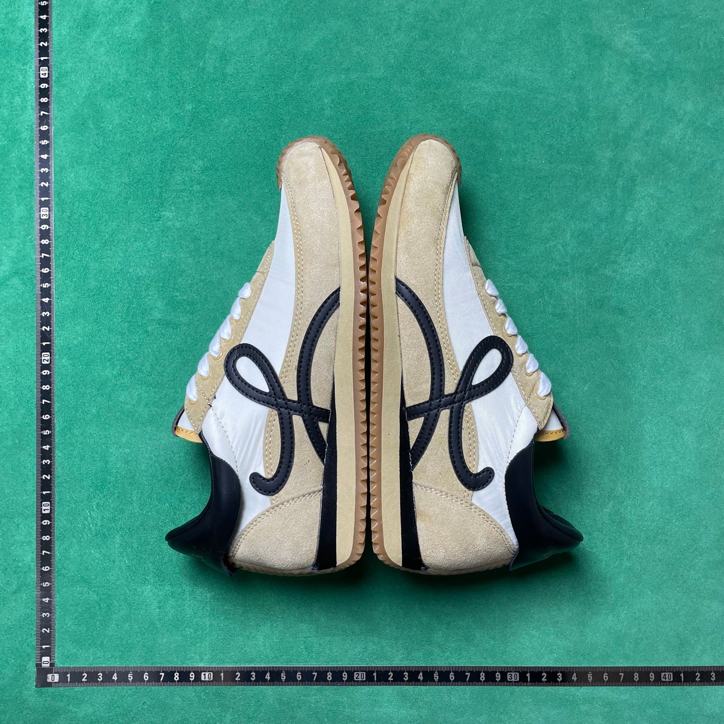 Flow Runner